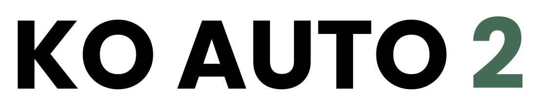 KO Auto 2